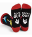 Lavley Novelty Unisex Design