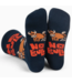 Lavley Novelty Unisex Design