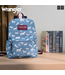 Wrangler Wrangler Backpack
