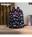 Wrangler Wrangler Backpack