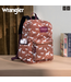Wrangler Wrangler Backpack
