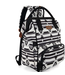 Wrangler Wrangler Aztec Callie Printed Backpack
