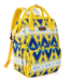 Wrangler Wrangler Aztec Callie Printed Backpack
