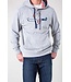 Kimes Ranch Mens Kimes Ranch Anson hoodie