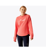 Ariat Youth Ariat Benicia Sweatshirt - Coral Paradise