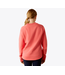 Ariat Youth Ariat Benicia Sweatshirt - Coral Paradise