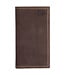 Justin Justin Mens Rodeo Wallet