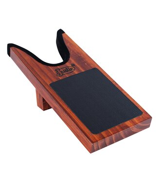 Justin Justin Large Boot Jack