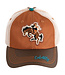 Catchfly Womens Catchfly Baseball Caps