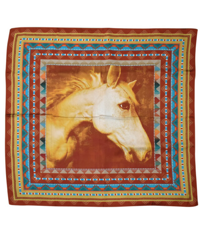 Catchfly Catchfly Wild Rag