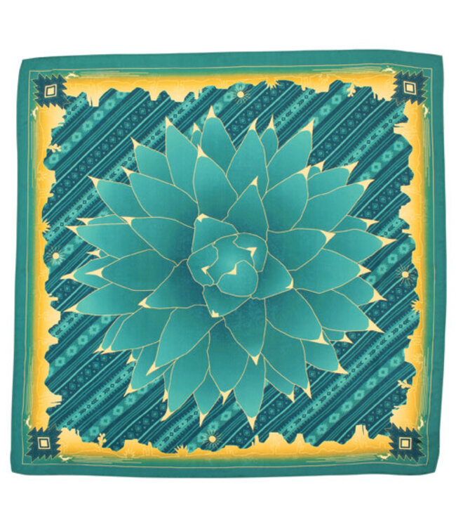 Catchfly Catchfly Wild Rag