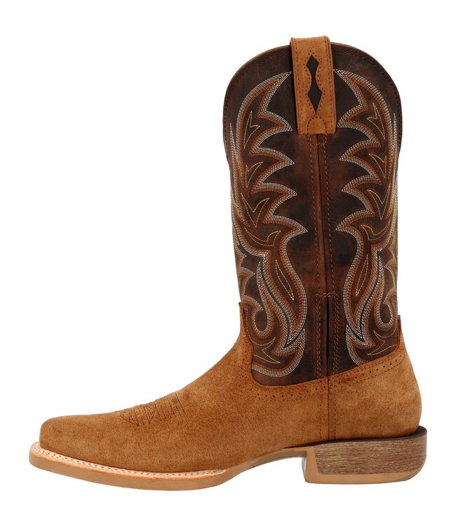 Durango Durango Men's Rebel Pro Cutter Toe Western Boot