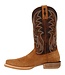 Durango Durango Men's Rebel Pro Cutter Toe Western Boot