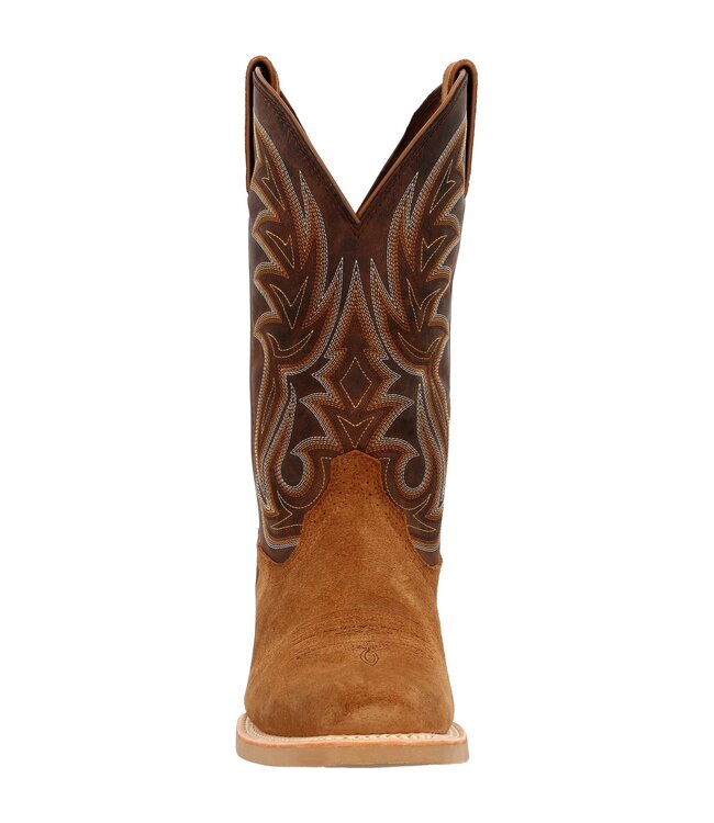 Durango Durango Men's Rebel Pro Cutter Toe Western Boot
