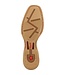 Durango Durango Men's Rebel Pro Cutter Toe Western Boot