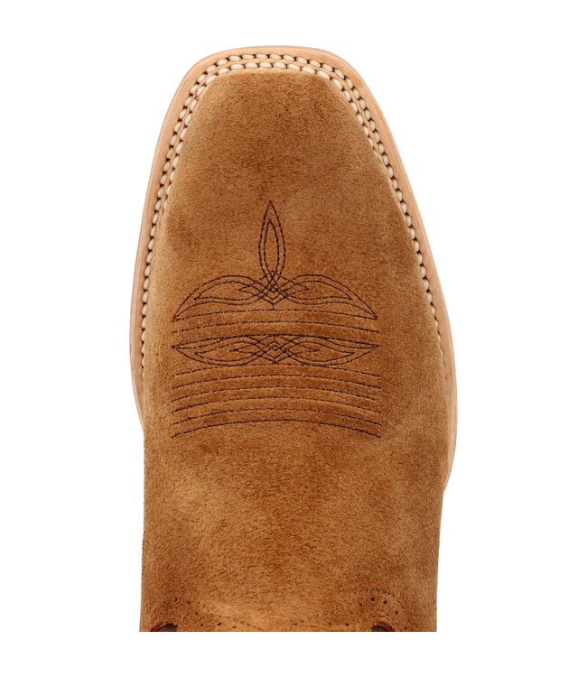 Durango Durango Men's Rebel Pro Cutter Toe Western Boot