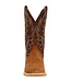 Durango Durango Men's Rebel Pro Cutter Toe Western Boot