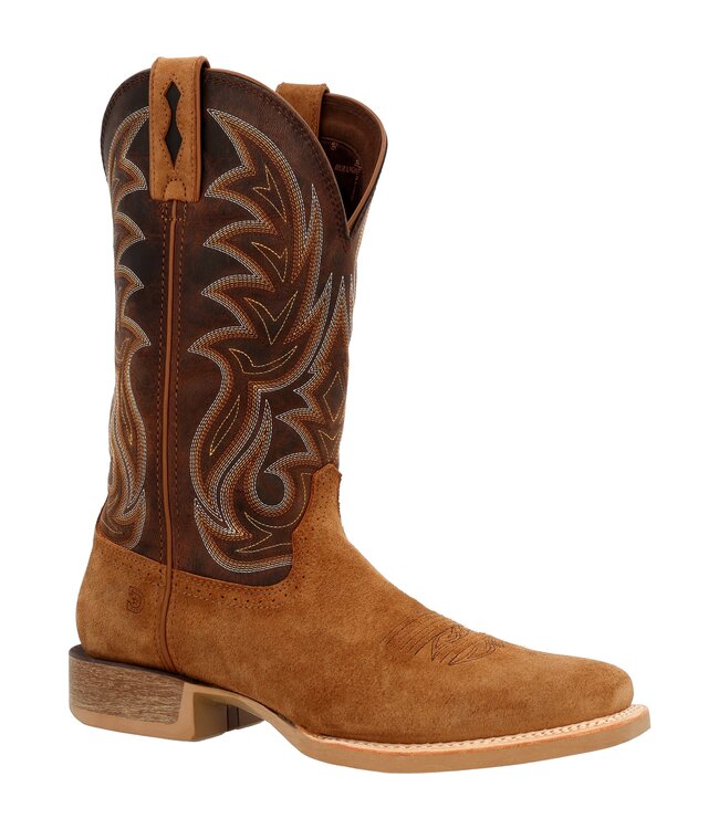 Durango Durango Men's Rebel Pro Cutter Toe Western Boot