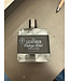 Tru Fragrance Tru Leather Vintage Label No. 4