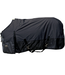 Professional's Choice 1200D 300g Winter Blanket Mini