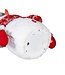 Evergreen Enterprises Woodland Storybook LED Snowman