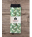 Red Barn Socks Red Barn Socks Boot Length