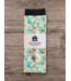 Red Barn Socks Red Barn Socks Boot Length