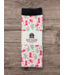 Red Barn Socks Red Barn Socks Boot Length