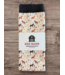 Red Barn Socks Red Barn Socks Boot Length Petite