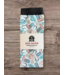 Red Barn Socks Red Barn Socks Boot Length Petite