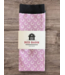 Red Barn Socks Red Barn Socks Boot Length Petite