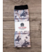 Red Barn Socks Red Barn Boot Length Socks