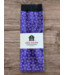 Red Barn Socks Red Barn Boot Length Socks