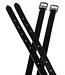 Kincade Lined Stirrup Leathers