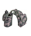 Cashel Lunch Bag Bottle Holder Horn Bag