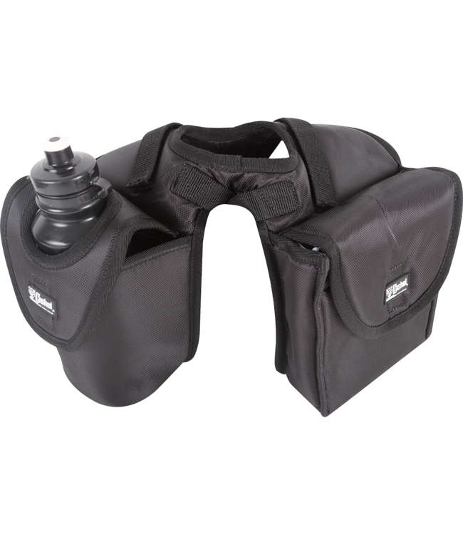 Cashel Lunch Bag Bottle Holder Horn Bag