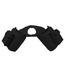Tough-1 Tough 1 Horn Bag