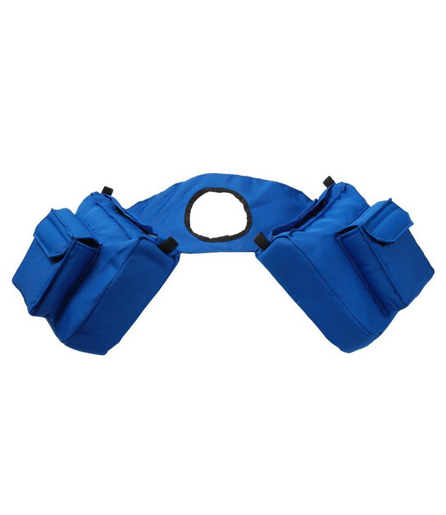 Tough-1 Tough 1 Horn Bag