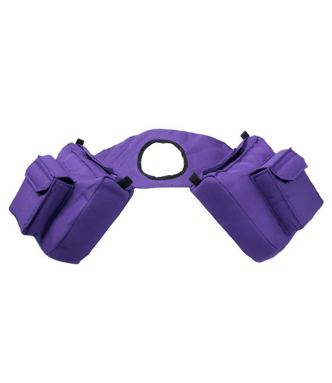 Tough-1 Tough 1 Horn Bag