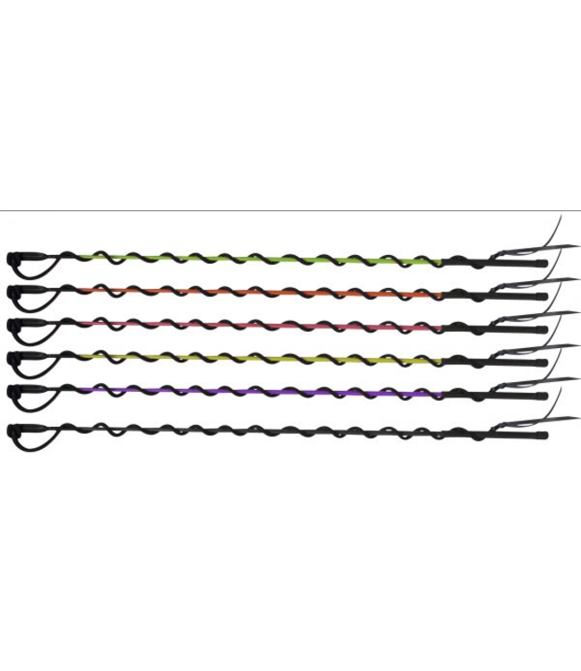 Showman Training/Lunge Whip