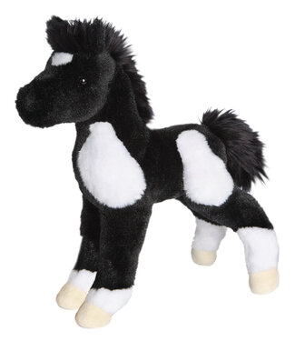 Douglas Plush Foals