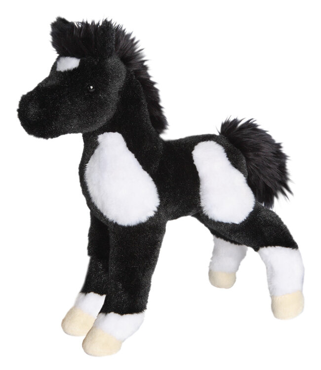 Douglas Plush Foals