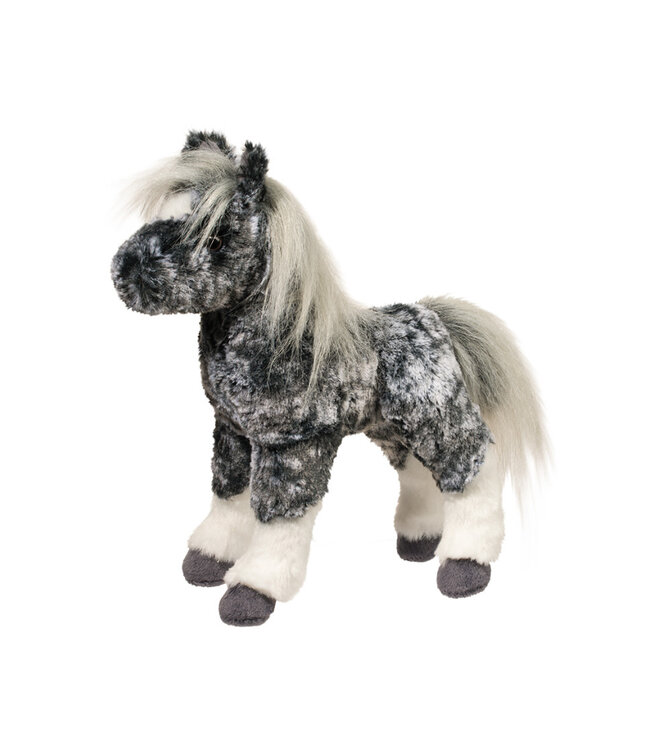 Douglas Plush Foals