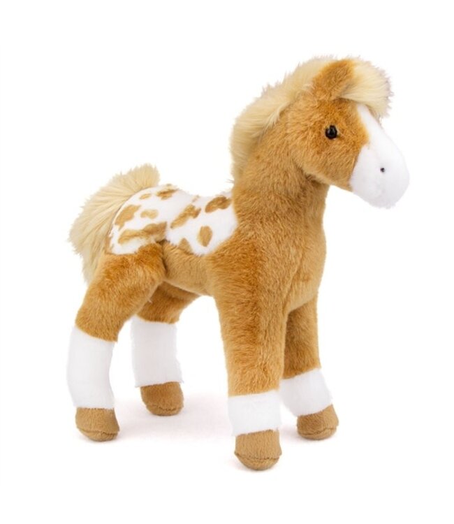 Douglas Plush Foals