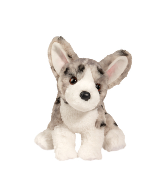 Douglas Codie Corgi Soft