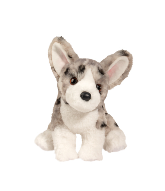 Douglas Codie Corgi Soft