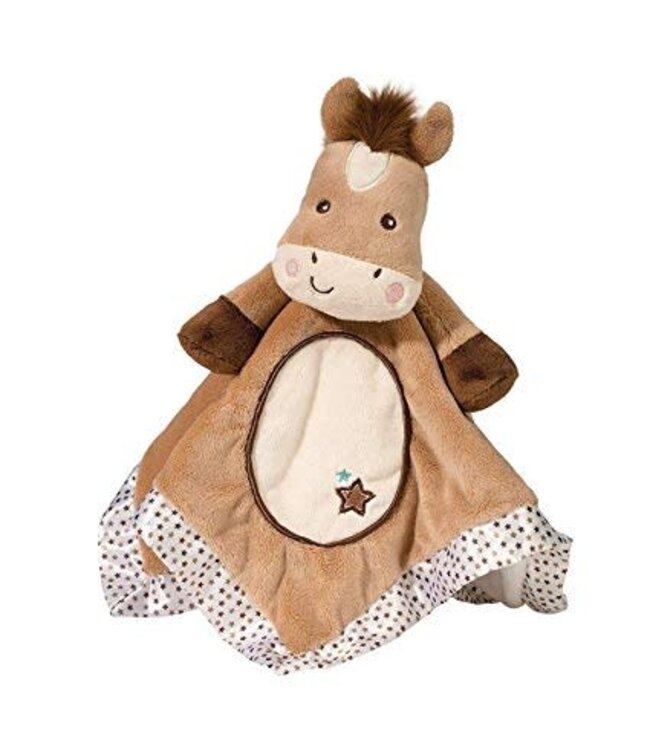Douglas Star Pony Snuggler