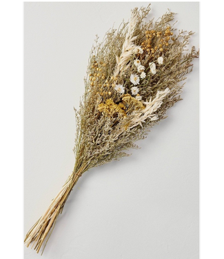Beyond the Barn Preserved Bundle Spring Grass