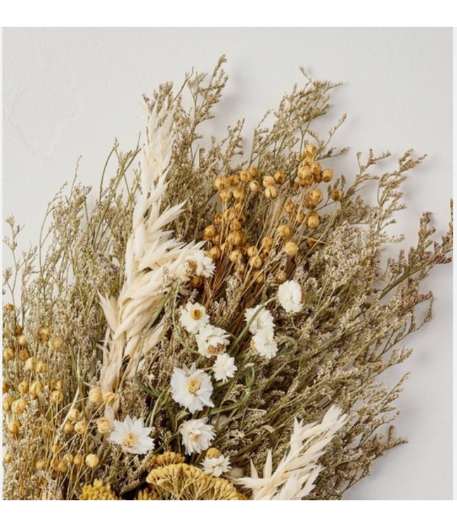 Beyond the Barn Preserved Bundle Spring Grass