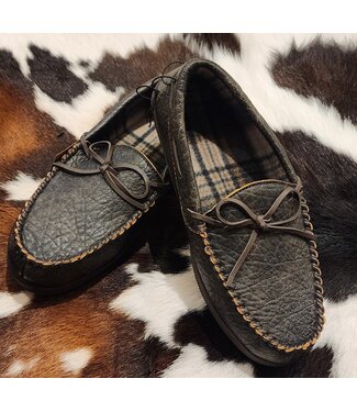 Blazin Roxx Jason Moccasin